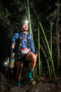 BIB: 7189
                            <button type="button" onclick="openModal(7007428)" class="btn btn-primary btn-sm float-right btn-popup" data-toggle="modal" data-target=".modal-high-quality">
                        <i class="fas fa-shopping-cart"></i> Add to Cart
                    </button>
                                            <button type="button" onclick="isThisMe(7007428, true)" class="btn btn-success btn-sm float-right btn-popup btn-isme hidden" data-toggle="tooltip" data-placement="bottom" title="นี่คือรูปของคุณใช่ไหม คลิกที่นี่เพื่อเอาเข้าอัลบั้ม">
                        <i class="fas fa-plus"></i> Add to album
                    </button>
                    <button type="button" onclick="isThisMe(7007428, false)" class="btn btn-warning btn-sm float-right btn-popup btn-isnotme hidden">
                        <i class="fas fa-ban"></i> Remove from album
                    </button>